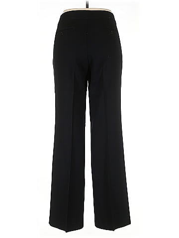 Gap Outlet Dress Pants (view 2)