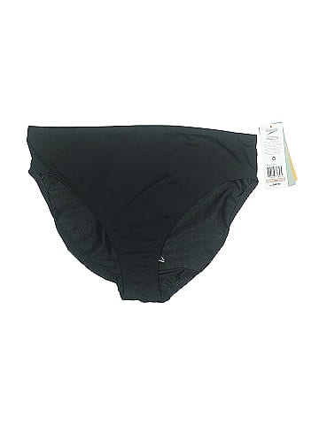 Speedo Swimsuit Bottoms (view 1)