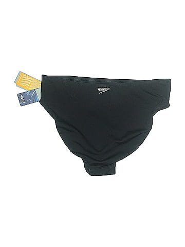 Speedo Swimsuit Bottoms (view 2)