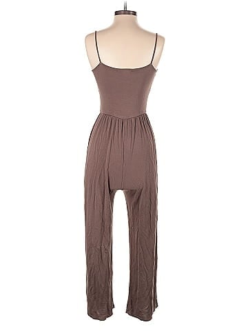 Antistar Jumpsuit (view 2)
