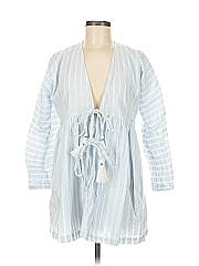 Roller Rabbit Casual Dress