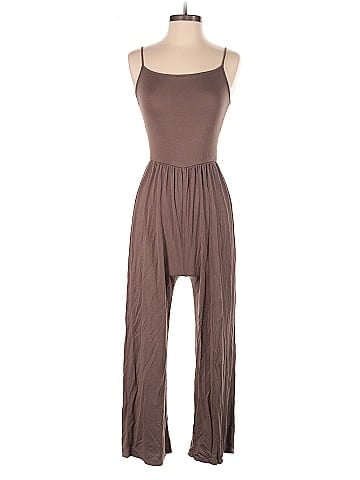 Antistar Jumpsuit (view 1)