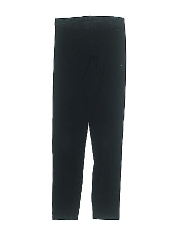 Old Navy Leggings (view 1)