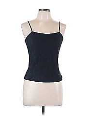 Worth Tank Top