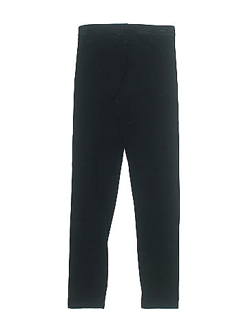 Old Navy Leggings (view 2)