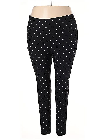 Torrid Leggings (view 1)