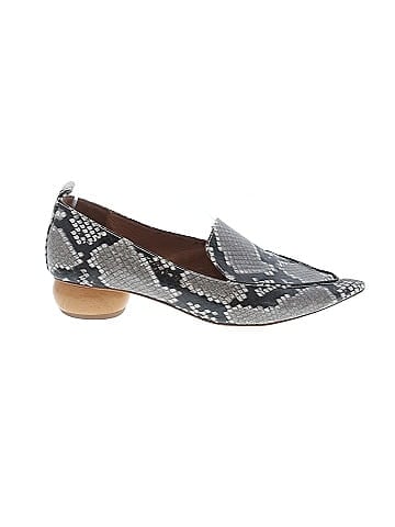 Jeffrey Campbell Heels (view 1)