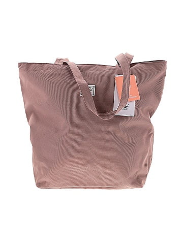 Herschel Supply Co. Tote (view 1)