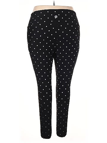 Torrid Leggings (view 2)