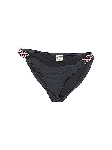 Converse One Star Swimsuit Bottoms (view 1)