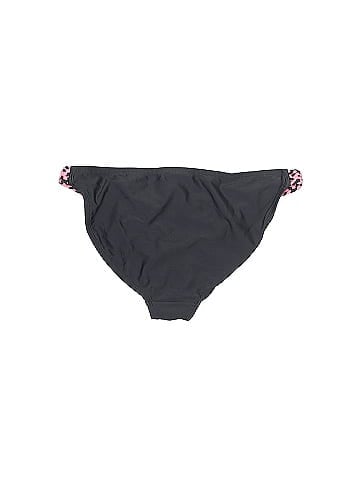 Converse One Star Swimsuit Bottoms (view 2)