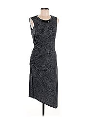 London Times Cocktail Dress