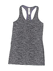 Ivivva Active Tank