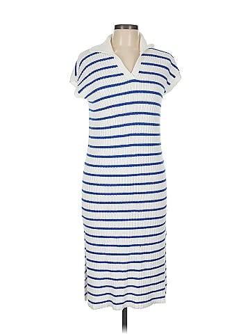 Zesica Casual Dress (view 1)