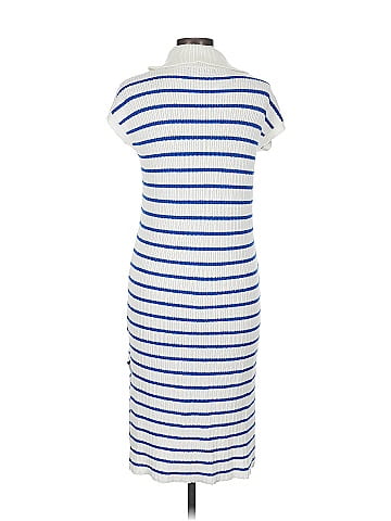 Zesica Casual Dress (view 2)