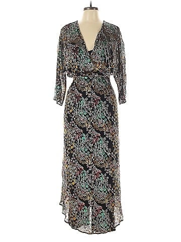 Moulinette Soeurs Jumpsuit (view 1)