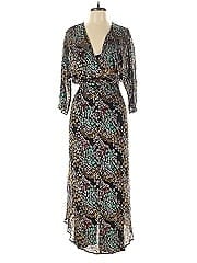 Moulinette Soeurs Jumpsuit