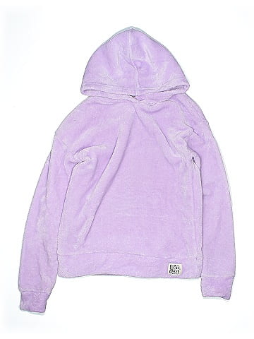 Lucky Brand Pullover Hoodie (view 1)