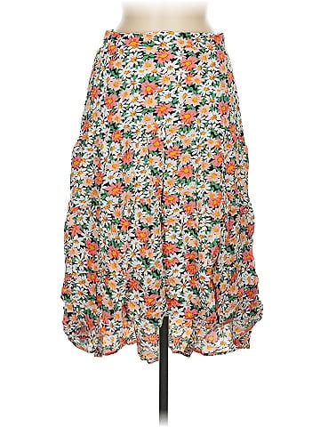 Prettygarden Casual Skirt (view 1)