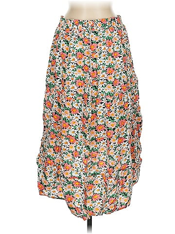 Prettygarden Casual Skirt (view 2)