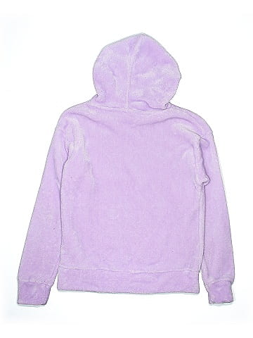 Lucky Brand Pullover Hoodie (view 2)