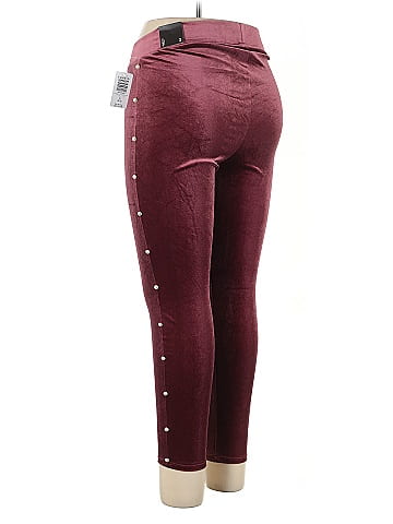 Torrid Casual Pants (view 2)