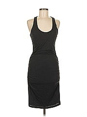 Monrow Cocktail Dress
