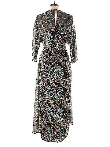 Moulinette Soeurs Jumpsuit (view 2)