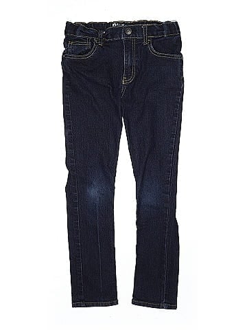 OshKosh B'gosh Jeans (view 1)