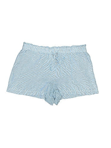 Ann Taylor LOFT Shorts (view 1)