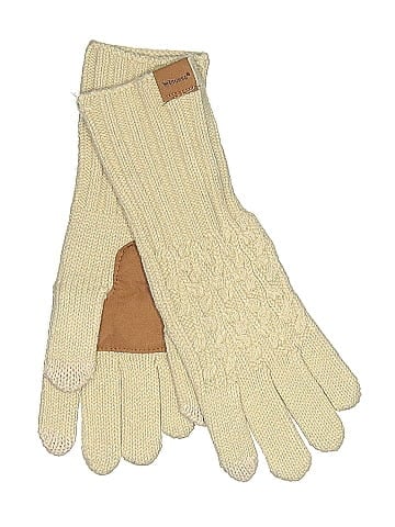 Assorted Brands Gloves (view 1)
