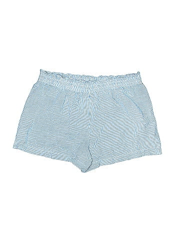 Ann Taylor LOFT Shorts (view 2)
