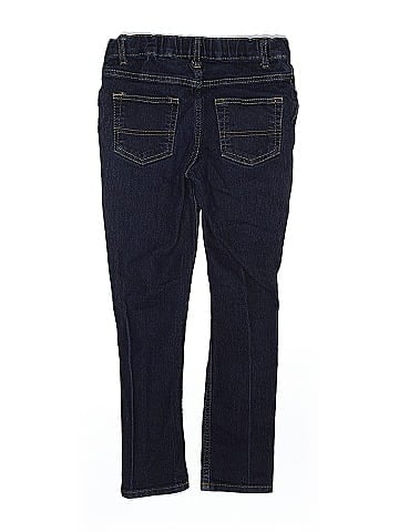 OshKosh B'gosh Jeans (view 2)