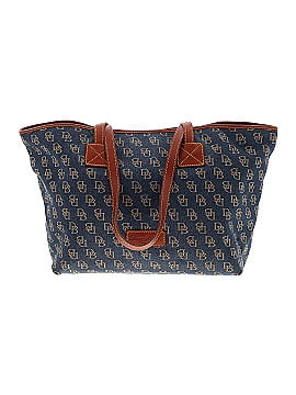 Dooney & Bourke Tote