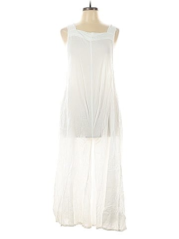 Haute Hippie Jumpsuit (view 1)