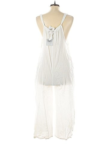 Haute Hippie Jumpsuit (view 2)