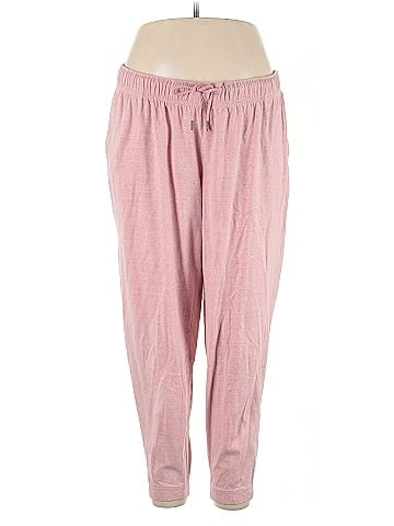 Ideology Sweatpants (view 1)