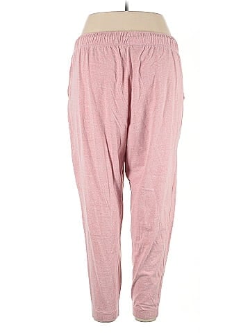 Ideology Sweatpants (view 2)