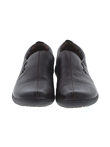 ABEO Flats (view 2)