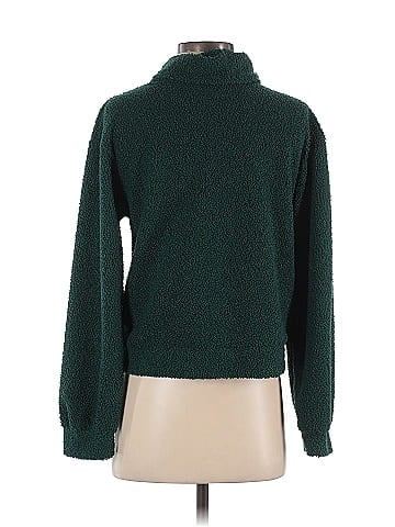 Wallflower Turtleneck Sweater (view 2)