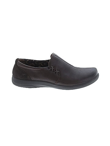 ABEO Flats (view 1)