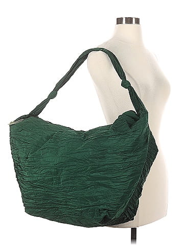 Unbranded Hobo (view 2)