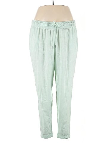 Ideology Casual Pants (view 1)