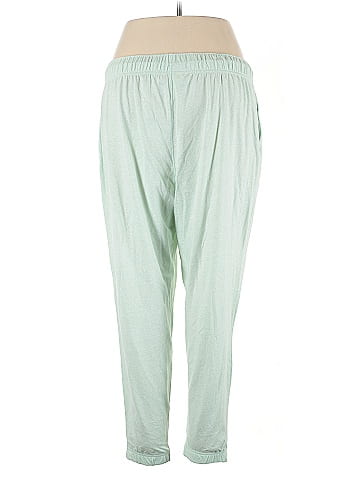 Ideology Casual Pants (view 2)