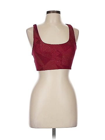 Gap Fit Sports Bra (view 1)