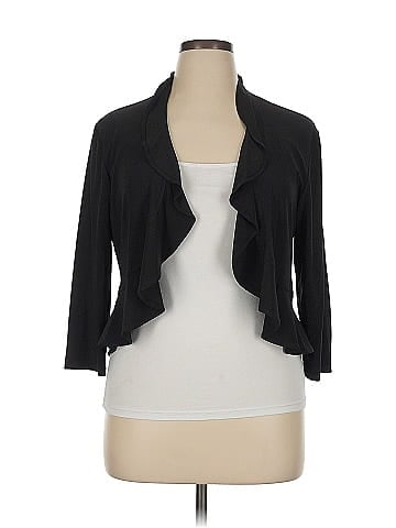 R&M Richards Blazer (view 1)