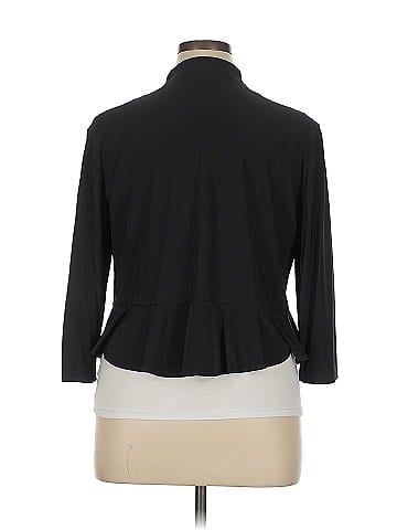 R&M Richards Blazer (view 2)