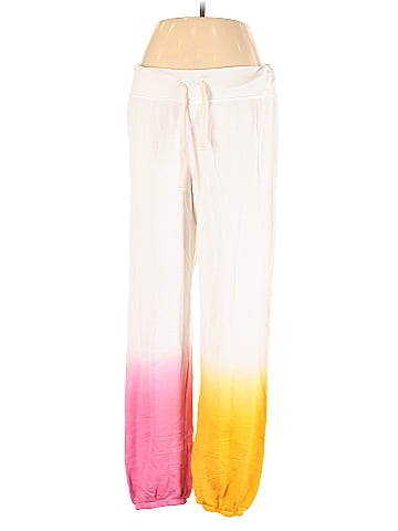 Sundry Sweatpants (view 1)