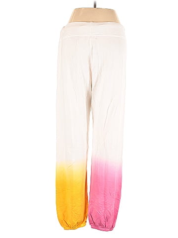 Sundry Sweatpants (view 2)