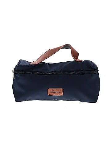 Assorted Brands Makeup Bag (view 1)